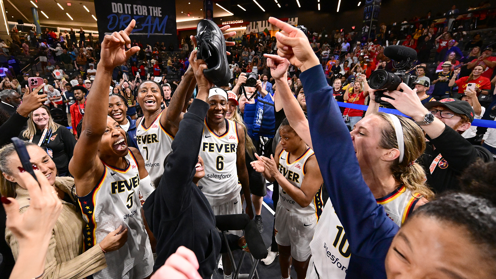 Looking Back at the Biggest Storylines from 2025